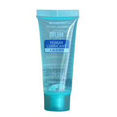 Body Lubricant and Massage Oil for Spa and Intimacy