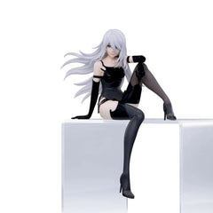 SEGA-TV Anime NieR:Automata Ver1.1a PM Perching Figure A2