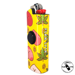 FLKR LYTR Valentine Booty Edition - $1̶9̶.̶9̶5̶ $13.95