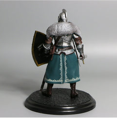 Dark Souls 3 Figurine - Collectible Action Figure