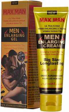 Erotic Massage Essential Oil - Men Massage Oil Sex Erotic Massage Essential Oil Penis Cream Increase Sexual Desire Private Part Sex Body OilsMen Massage Oil for Sex