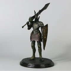 Dark Souls 3 Figurine - Collectible Action Figure