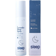 Sleep Spray Lavender