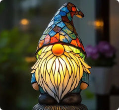 LED Animal Night Lamp for Home Decor