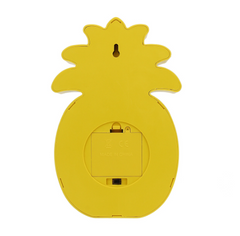 Mirror Tunnel Light, Night Light, Pineapple Lamp