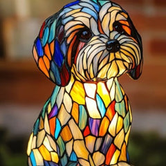 LED Animal Night Lamp for Home Decor