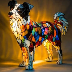 LED Animal Night Lamp for Home Decor