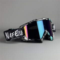 Motorcycle Off-road Riding Goggles