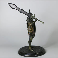 Dark Souls 3 Figurine - Collectible Action Figure