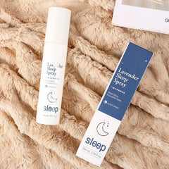 Sleep Spray Lavender