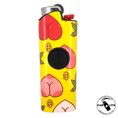 FLKR LYTR Valentine Booty Edition - $1̶9̶.̶9̶5̶ $13.95