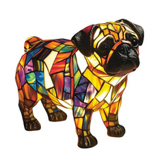 LED Animal Night Lamp for Home Decor