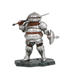 Dark Souls 3 Figurine - Collectible Action Figure
