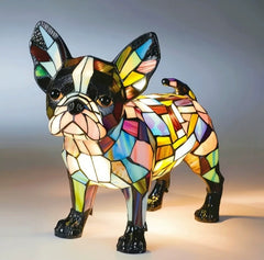 LED Animal Night Lamp for Home Decor
