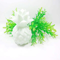 Creative Pineapple Night Light - Glowing Toy