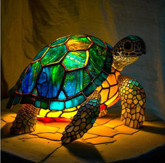 LED Animal Night Lamp for Home Decor