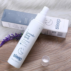 Sleep Spray Lavender