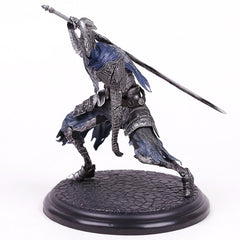 Dark Souls 3 Figurine - Collectible Action Figure