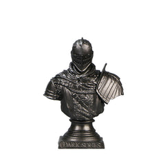 Dark Souls 3 Figurine - Collectible Action Figure