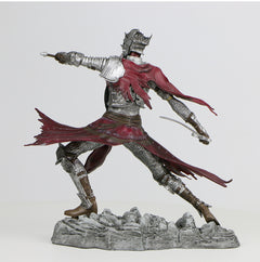 Dark Souls 3 Figurine - Collectible Action Figure