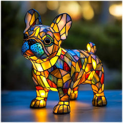 LED Animal Night Lamp for Home Decor