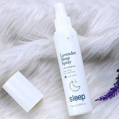 Sleep Spray Lavender