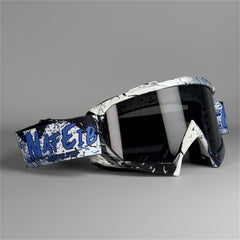 Motorcycle Off-road Riding Goggles