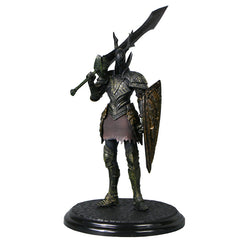 Dark Souls 3 Figurine - Collectible Action Figure