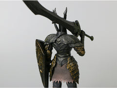 Dark Souls 3 Figurine - Collectible Action Figure