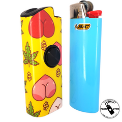 FLKR LYTR Valentine Booty Edition - $1̶9̶.̶9̶5̶ $13.95