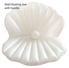 Cartoon PVC Air Mattress