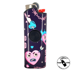 FLKR LYTR Stupid Cupid Edition - $14.95