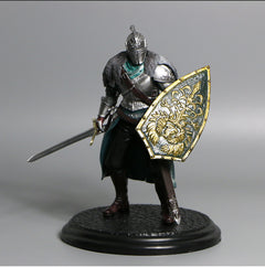 Dark Souls 3 Figurine - Collectible Action Figure
