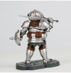 Dark Souls 3 Figurine - Collectible Action Figure