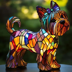 LED Animal Night Lamp for Home Decor