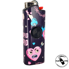 FLKR LYTR Stupid Cupid Edition - $14.95